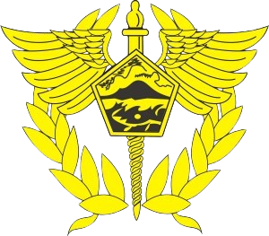 Bea Cukai Halmahera Tengah | Direktorat Jenderal Bea dan Cukai Indonesia